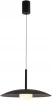 8975 Подвесной светильник Mantra Lidia 8975 (LED, 220V, на проводе)