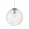 SL274.103.01 Подвесной светильник ST Luce Strego SL274.103.01