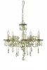 SL131.503.05 Подвесная люстра ST Luce SL131 SL131.503.05