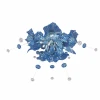 893021 Потолочная люстра Lightstar Celesta 893021