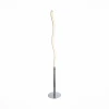 SL913.105.01 Торшер ST Luce Presa SL913.105.01