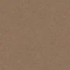 58139 Обои виниловые Marburg La Vie 58139 10,05 x 0,53 м