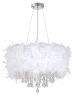 SL349.503.08 Подвесной светильник ST Luce Capriccio SL349.503.08