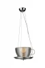 SL526.003.01 Подвесной светильник ST Luce SL526 SL526.003.01