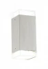 93364 Настенный светильник Eglo Tabo-Led 93364