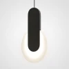 LC-11-1029 Подвесной светильник LED Lu Carte LC-11-1029