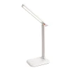 ULM-D607 4W/3000-6000K/DIM WHITE Настольная лампа Uniel ULM ULM-D607 4W/3000-6000K/DIM WHITE