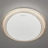 40007/1 LED кофе Потолочный светильник Elektrostandard 40007/1 LED кофе