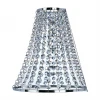232024103 Бра MW-Light Каскад 232024103