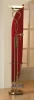 LSN-8955-02 Торшер Lussole Comfort LSN-8955-02