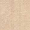 R 1923 Обои виниловые Zambaiti Favorita R 1923 10,05 x 1,06 м
