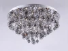 SL730.102.15 Потолочный светильник ST Luce SL730 SL730.102.15