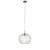 SL326.103.01 Подвесной светильник ST Luce Brill SL326.103.01
