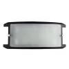 A6462AP-1CK Настенный светильник Arte Lamp Archimede A6462AP-1CK (220V)