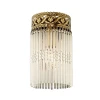 2556/1C Потолочный светильник Odeon Light Kerin 2556/1C