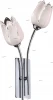 1816/2W Бра Odeon Light Tulip 1816/2W