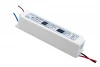 LV-60-12 Блок питания LV-60-12 IP67 SWG