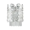 4633/1W Настенный светильник Odeon Light Birta 4633/1W