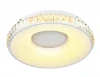 10214/1LED Потолочная люстра Escada 10214/1LED