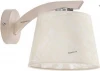 1785 TK Lighting Mika 1785