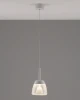 V10872-PL Подвесной светильник светодиодные Moderli Eir V10872-PL