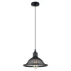 GRLSP-9817 Подвесной светильник Lussole Loft Harrison GRLSP-9817