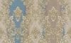 30315 Обои виниловые Marburg New Romantic 30315 10,05 x 1,06 м