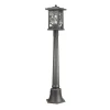 4038/1F Наземный фонарь Odeon Light Papion 4038/1F