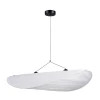 5866/06 SP-26 Подвесной светильник Divinare Fiamma 5866/06 SP-26