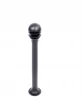 67339/1 Gr Наземный светильник Oasis Light 67339/1 Gr