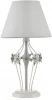 ARM790-TL-01-W Интерьерная настольная лампа Maytoni Floret ARM790-TL-01-W