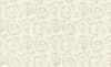 30708 Обои виниловые Marburg Home Classic 30708 10,05 x 1,06 м