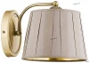 1840 TK Lighting Romeo 1840