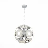 SL929.103.12 Подвесная люстра ST Luce Cornice SL929.103.12