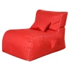 3300101 Кресло Dreambag Лежак Красный (Классический) 3300101