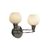 LSQ-4701-02 Бра Lussole Caruso LSQ-4701-02