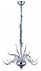 SL103.103.18 Подвесная люстра ST Luce SL103 SL103.103.18