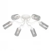 V3744-0/6PL Потолочная люстра Vitaluce V3744-0/6PL