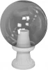 G25.110.000.WZE27 Наземный светильник Fumagalli Globe 250 G25.110.000.WZE27