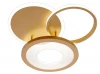 LED LAMPS 81300 Потолочная люстра Natali Kovaltseva LED LAMPS 81300