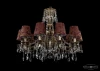 1771/10/220/A/GB/SH27 Bohemia 1771/10/220/A/GB/SH27