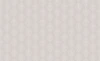 60081-02 Обои виниловые Erismann Jacklin 60081-02 10,05 x 1,06 м