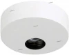 DL18629/R1 Kit W Dim Накладное основание для светодиодного светильника Donolux DL18629