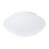 A7824PL-1WH Потолочный светильник Arte Lamp Tablet A7824PL-1WH