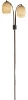 LSF-6605-02 Торшер Lussole Leverano LSF-6605-02