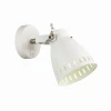 3333/1W Спот Odeon Light Mestre 3333/1W