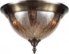 NUOVO PL3 BRONZE Crystal Lux Nuovo PL3 BRONZE