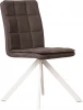 7595585108 Стул Левмар Vela S64/Grey от фабрики Levmar
