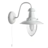 A5518AP-1WH Бра Arte Lamp Fisherman A5518AP-1WH