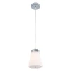 CL134111 Подвесной светильник Citilux Omega CL134111